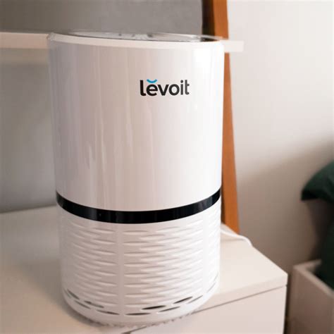 levoit lv